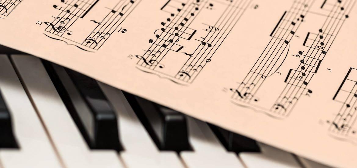 Melody & Harmony: How to Make Your Music Memorable