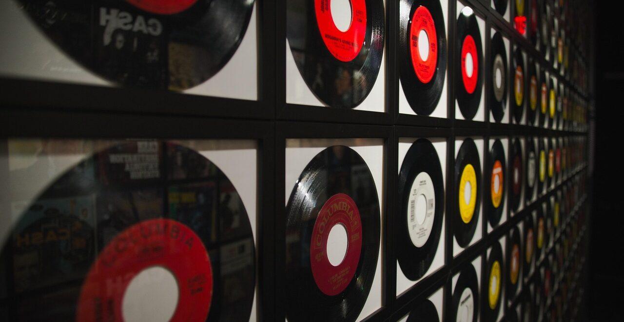 Do all your Tracks of your Album Need Mastering?