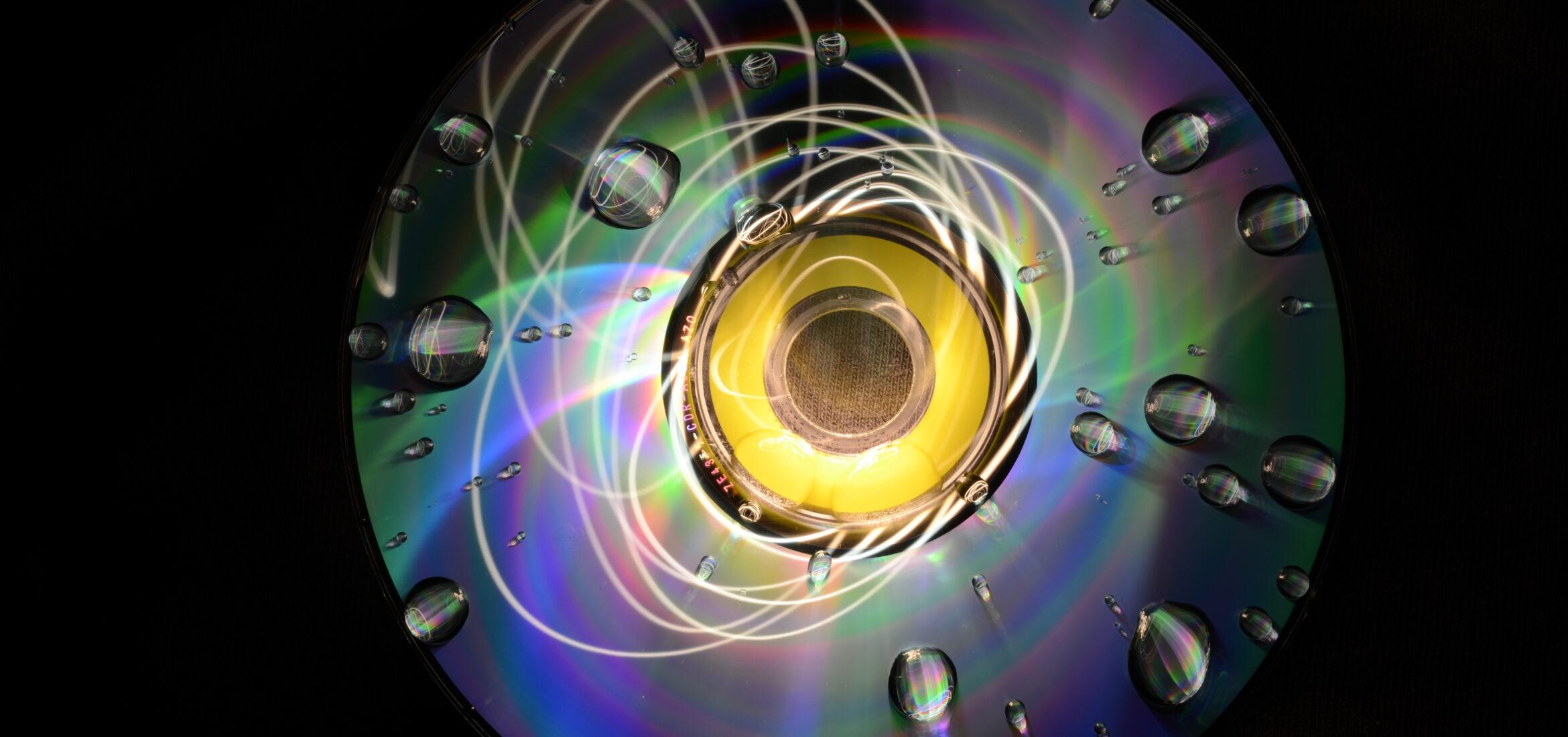 New “Order Single WAV” option & Subscription updates