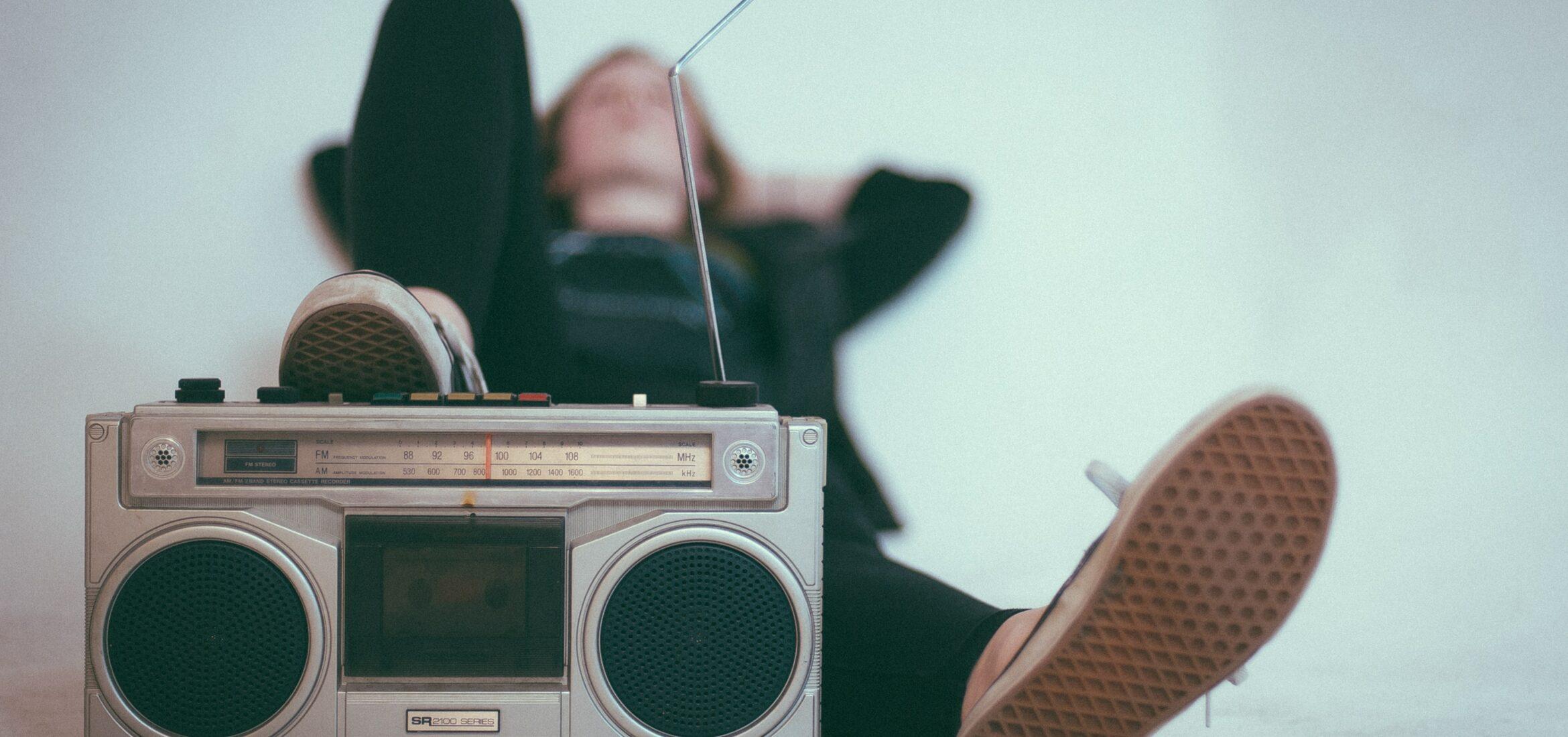 Mixing in Stereo: Using the Stereo Field Correctly