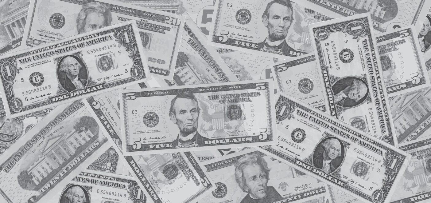 8 Ways to Make Money As A Music Producer