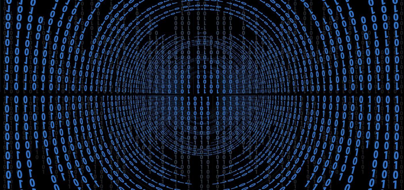 Is Music Distribution Going Fully Digital? Past, Present, and Future of Music Distribution