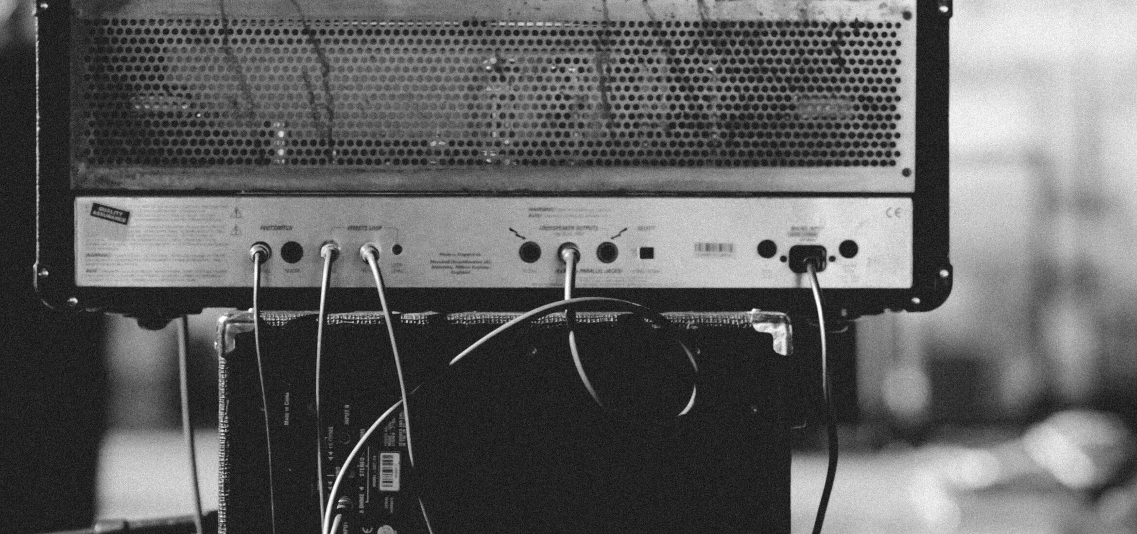 Secrets to Achieving a Smooth and Warm Mix