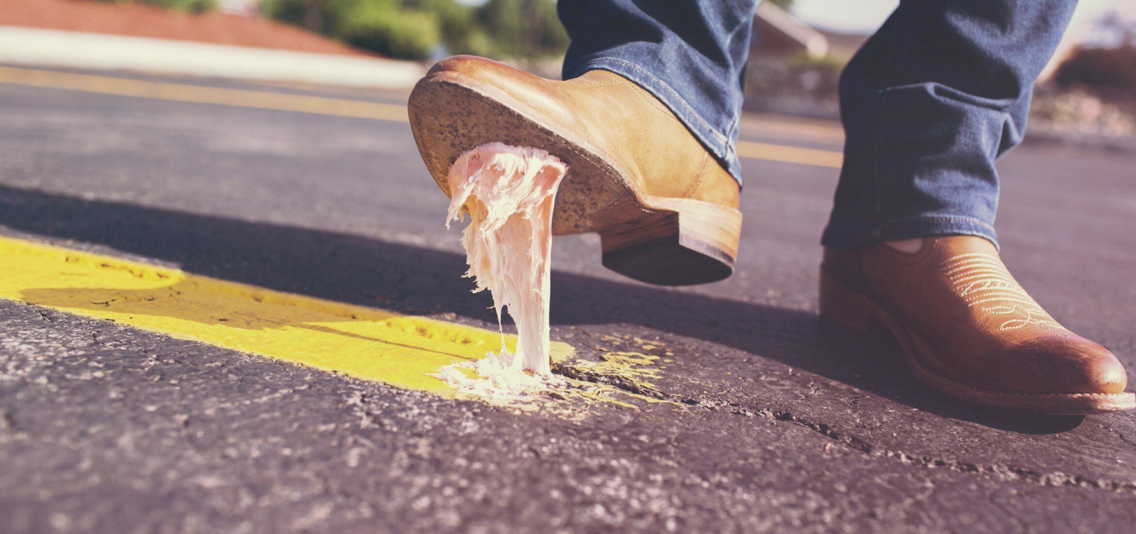 Embracing Imperfection: Making Mistakes in Music Creation