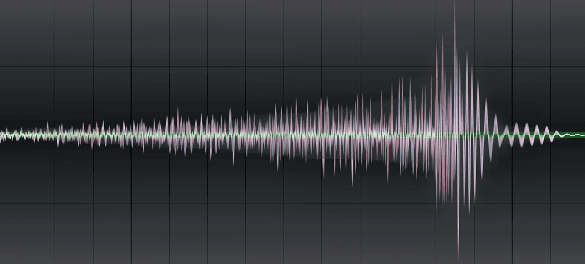 3 Techniques for Music Transitions in your Productions