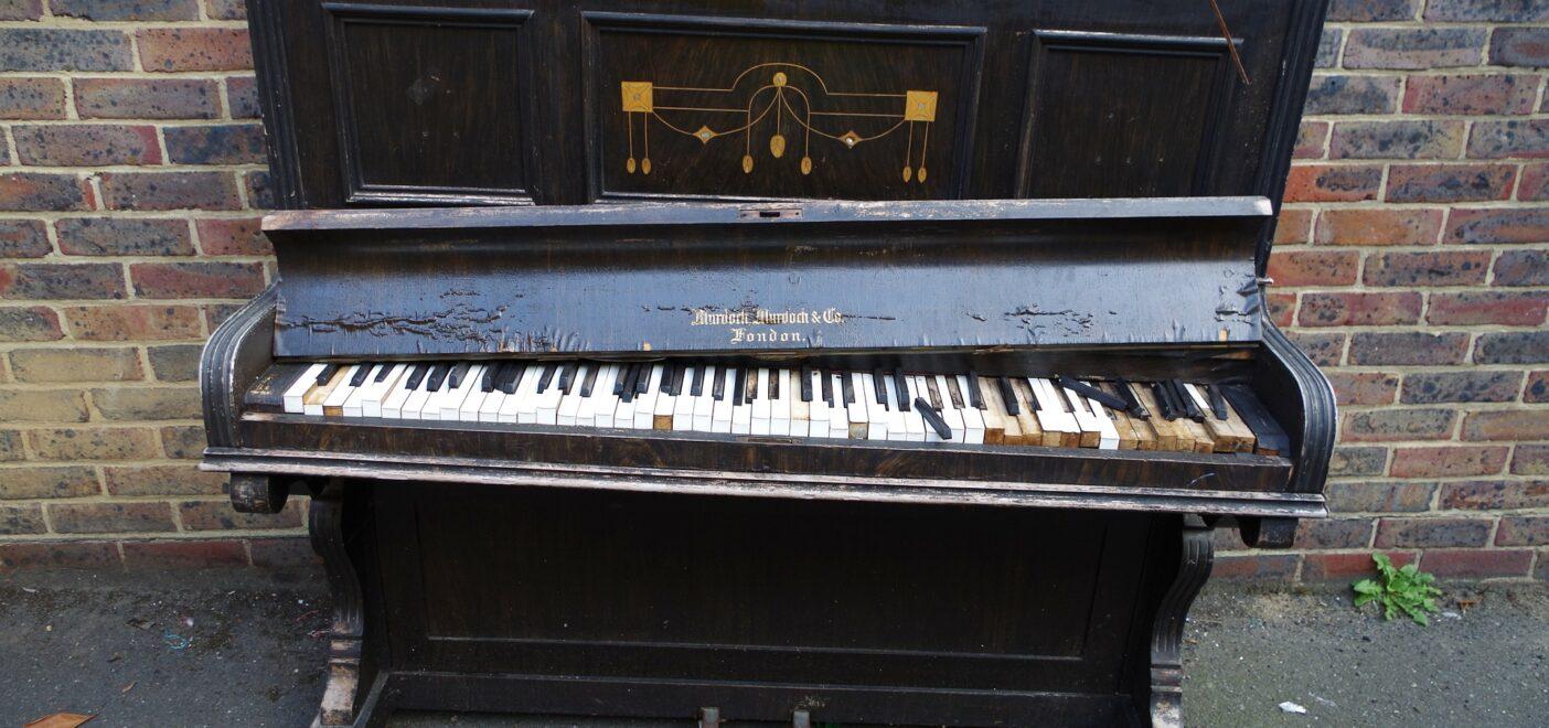 Top 5 Recording Mistakes Leading to Bad Recordings