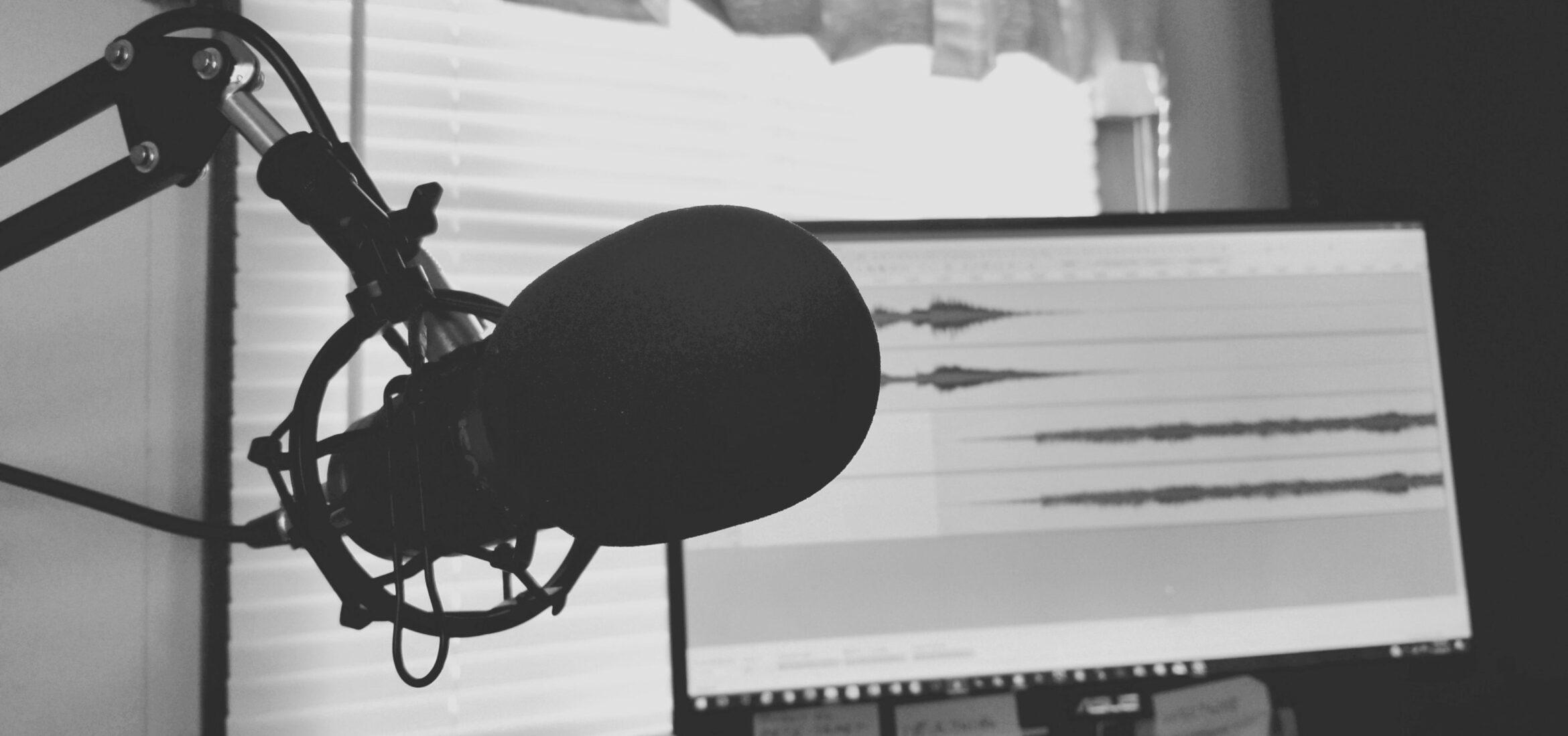 5 Game Changing Tips for Music Creators