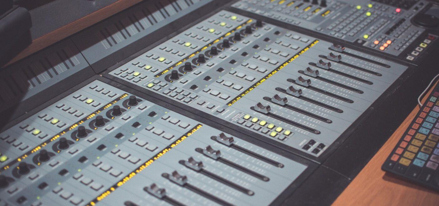 6 Essential Music Production Tips & Advice