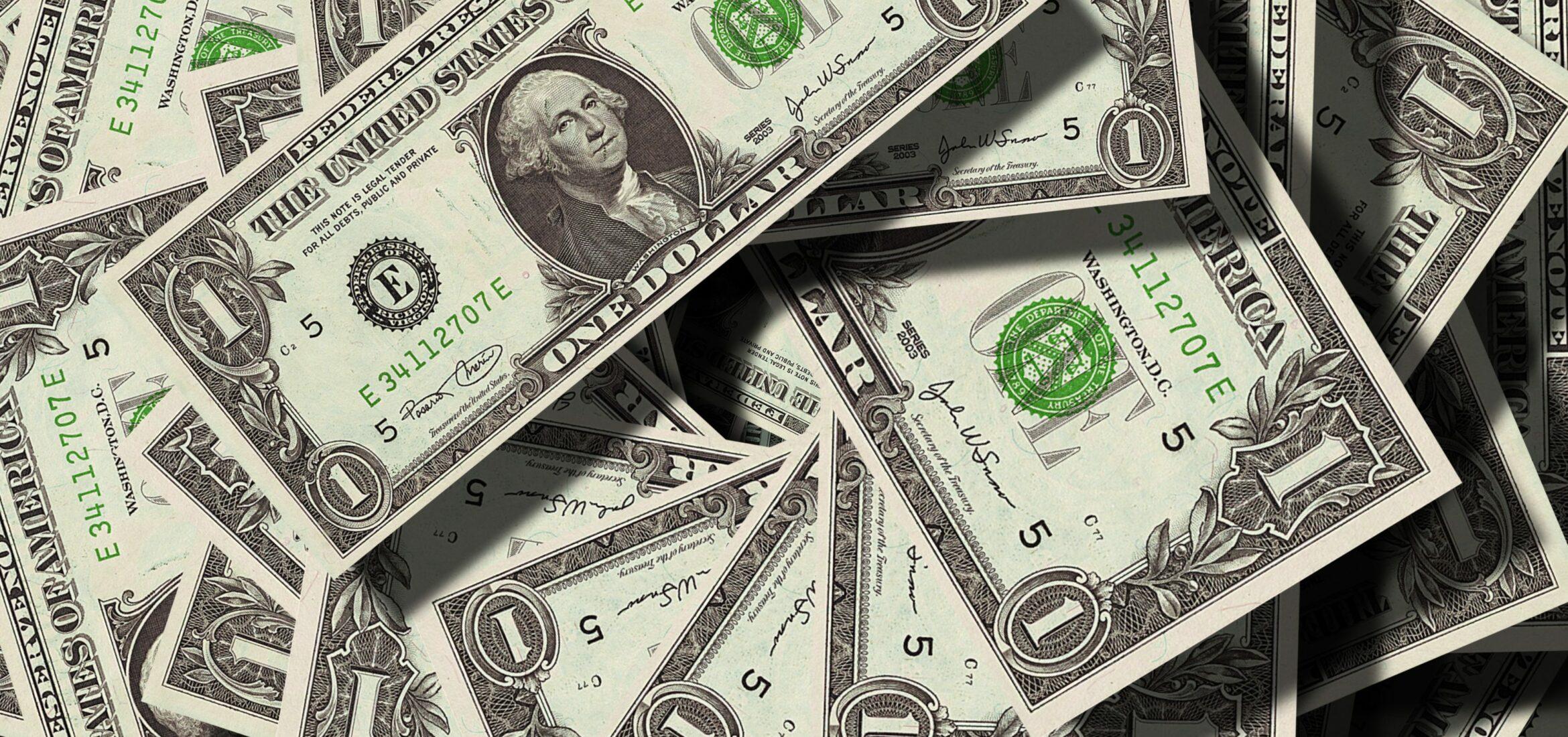 Demystifying Song Royalties and Music Licensing