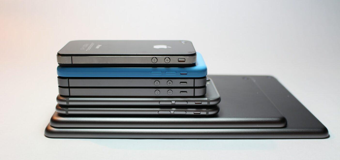 Mobile Music Creation: Choosing the Right iOS DAW