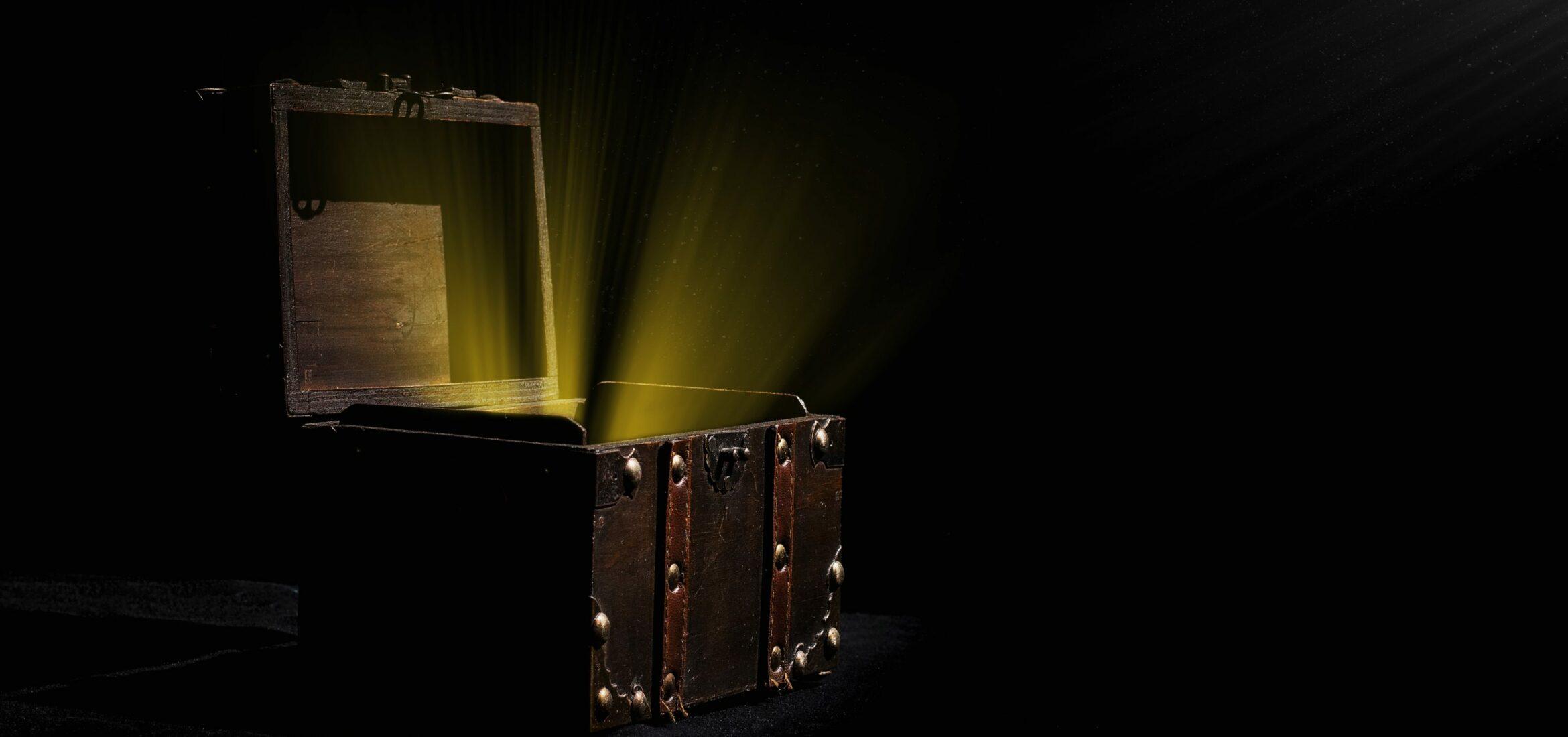 DAW Mixing: 5 Essential Tips for In-The-Box Mixing