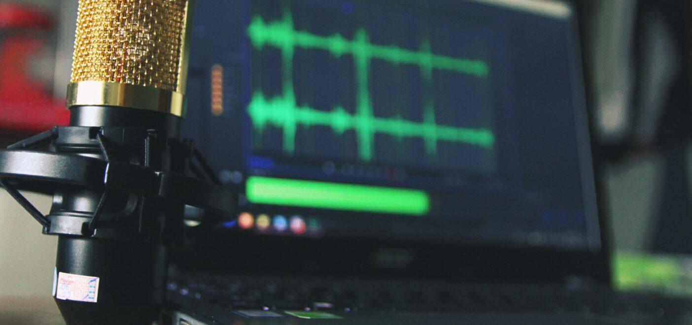 Affordable Audio Gear: Studio Sound on a Budget