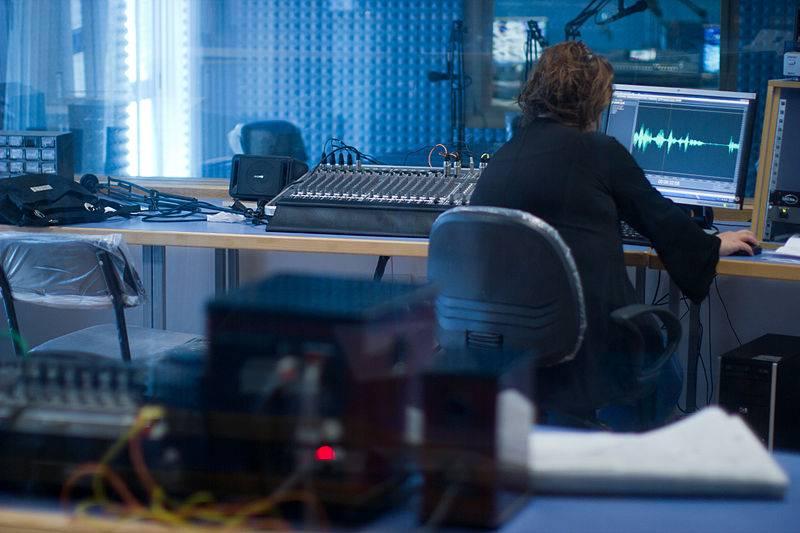 Audio Editing Software: Best Programs To Edit Audio