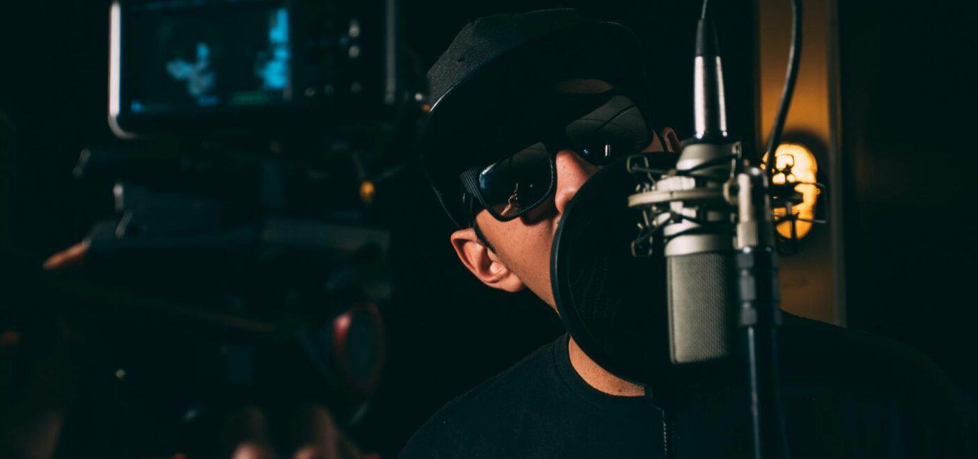 Making Beats for Rappers: 5 Tips to Produce Hip-Hop Beats