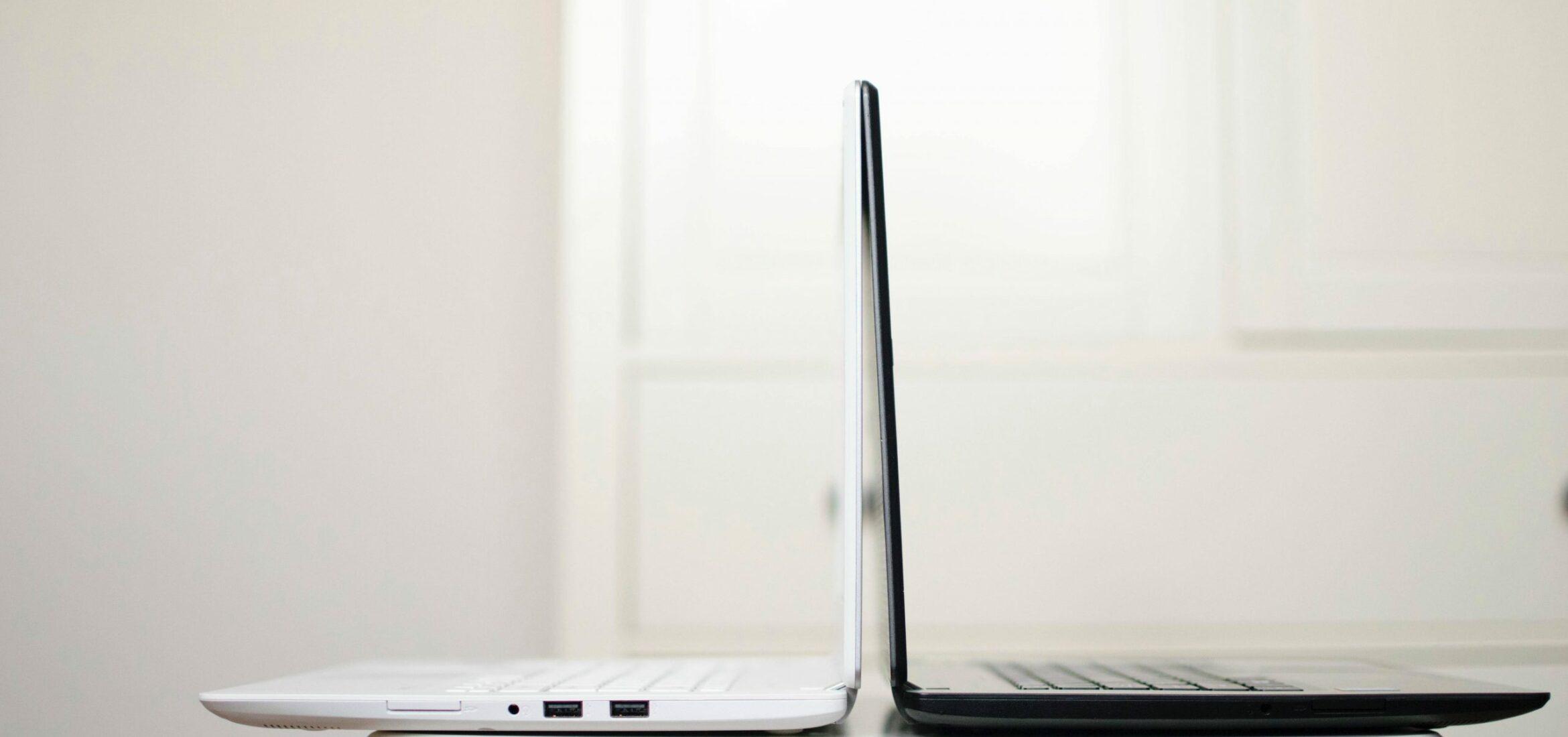 Mac vs PC for Music Production: Which is Better for Producers?