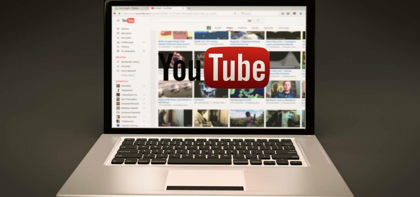 Music YouTube Channels: Boost Your Band’s Exposure and Revenue