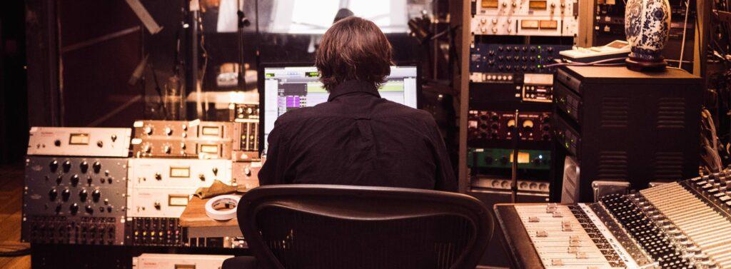 mastering tricks