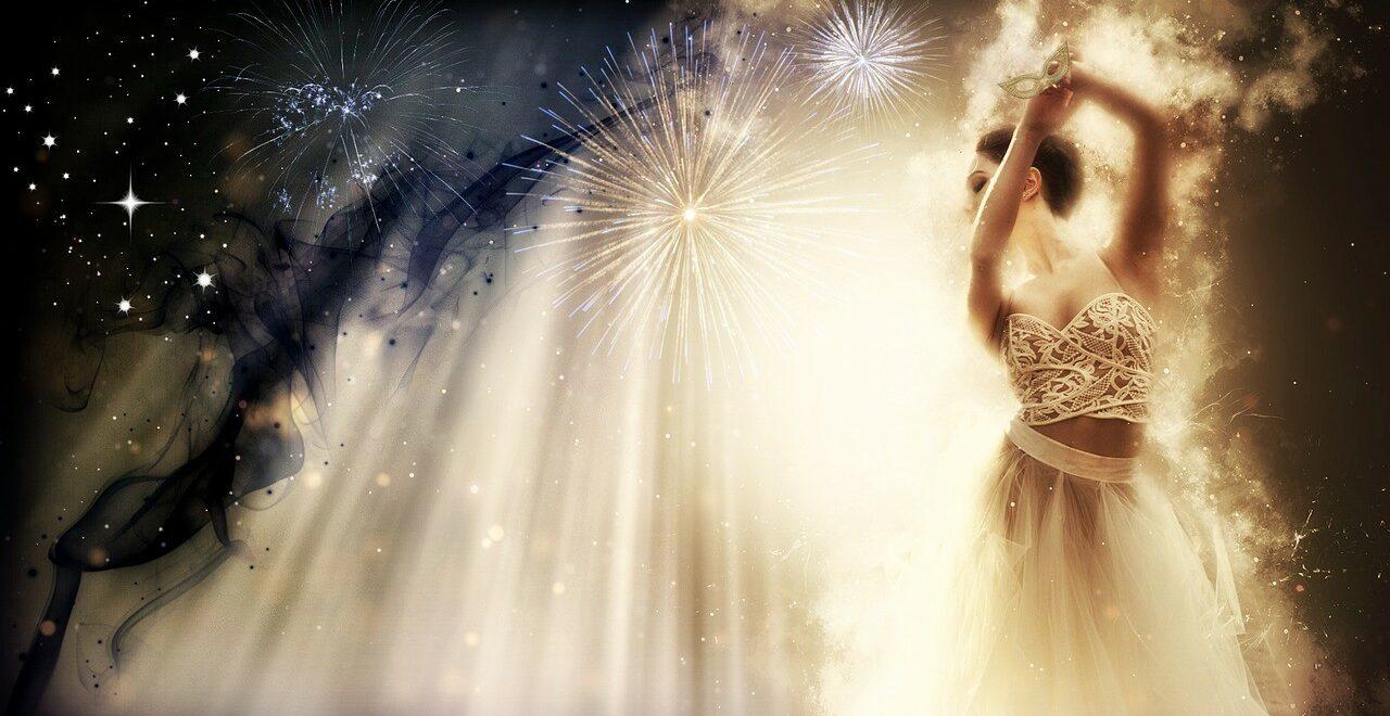 The Bridge Between Psychoacoustics and Music Emotion