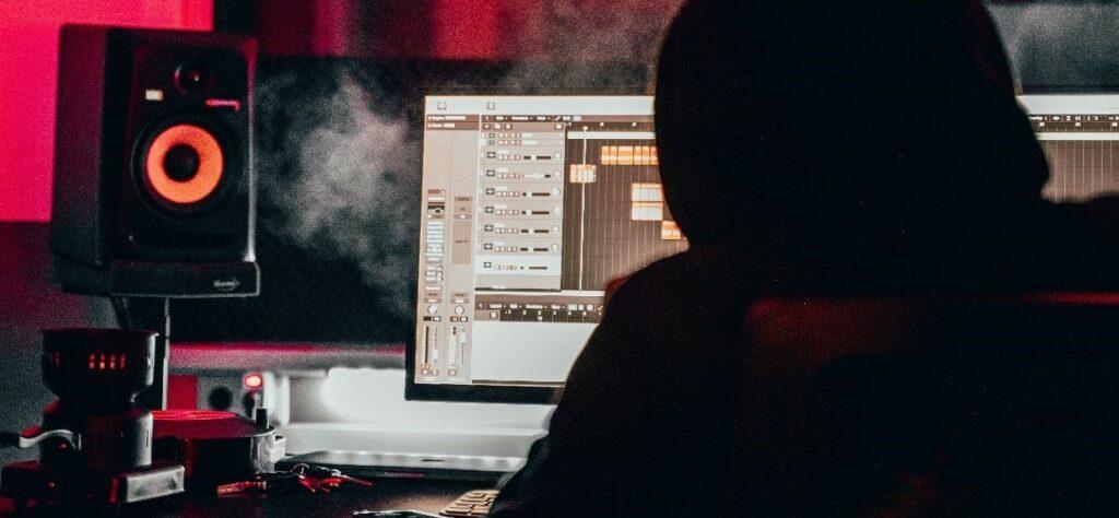 mastering your own music
