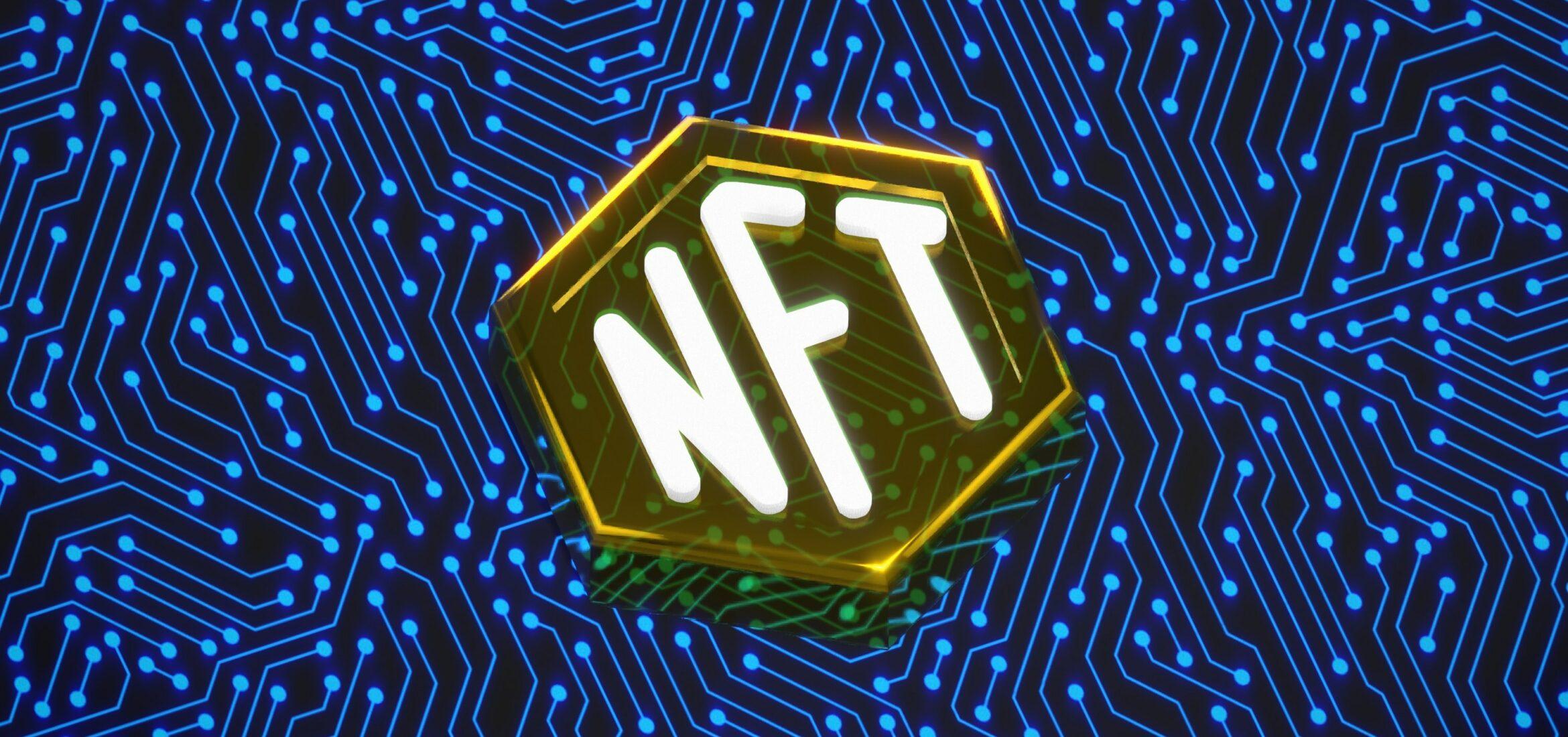 Music NFTs: Revolutionizing the Future of the Music Industry