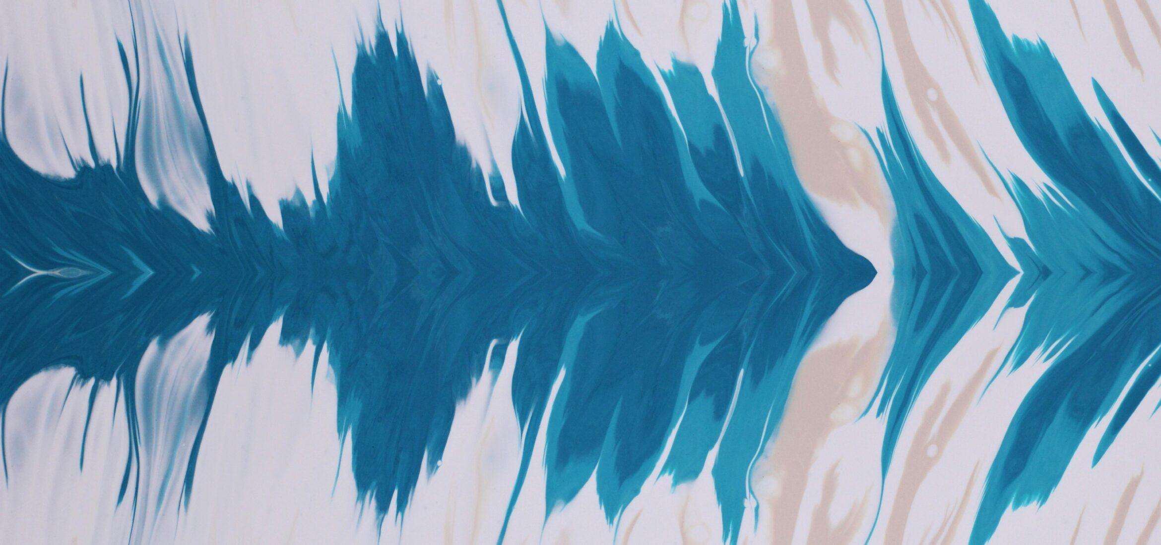 High-Quality Music Formats with Lossless Audio