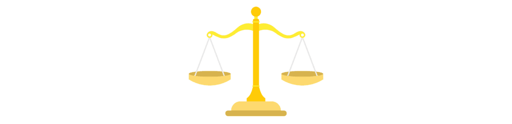 mid-side balance