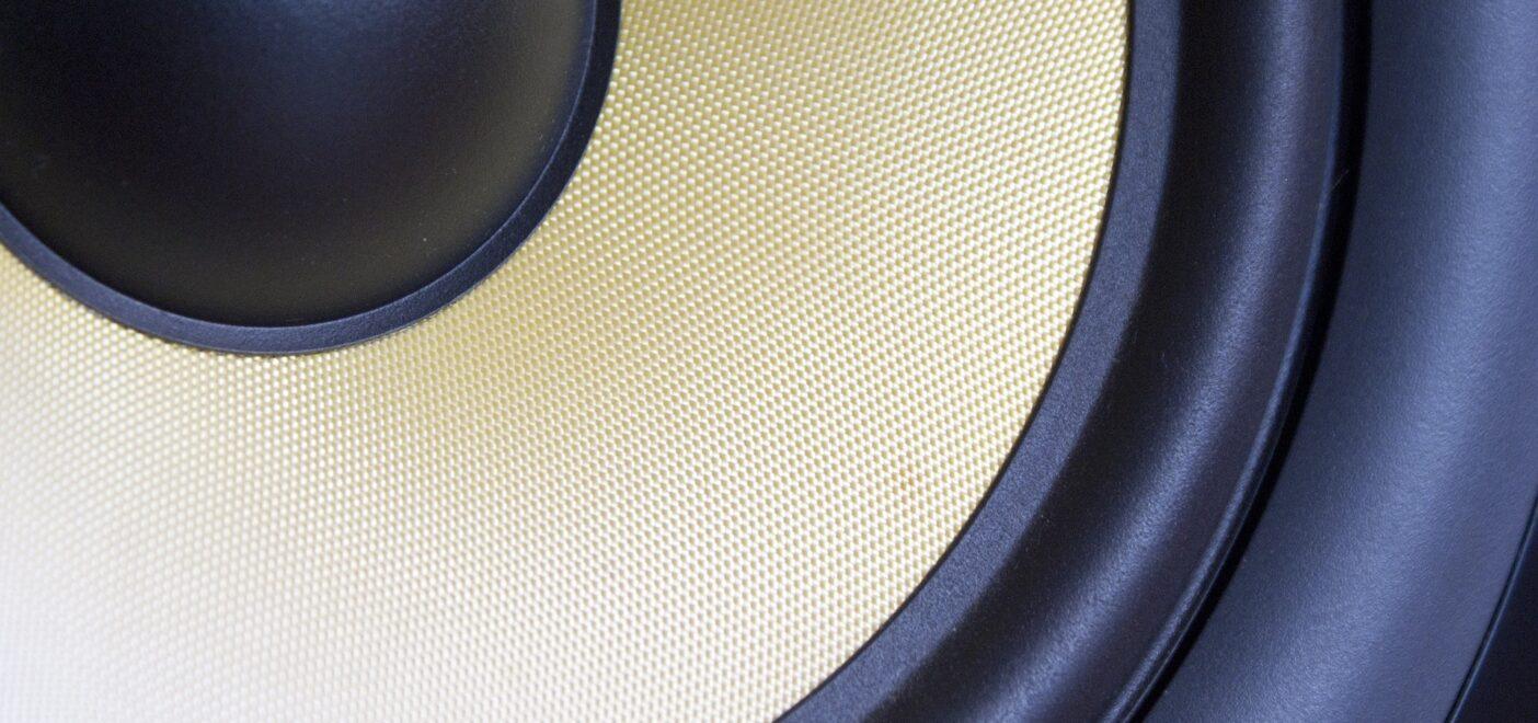 Best 4 Studio Monitor Speaker Picks in 2025