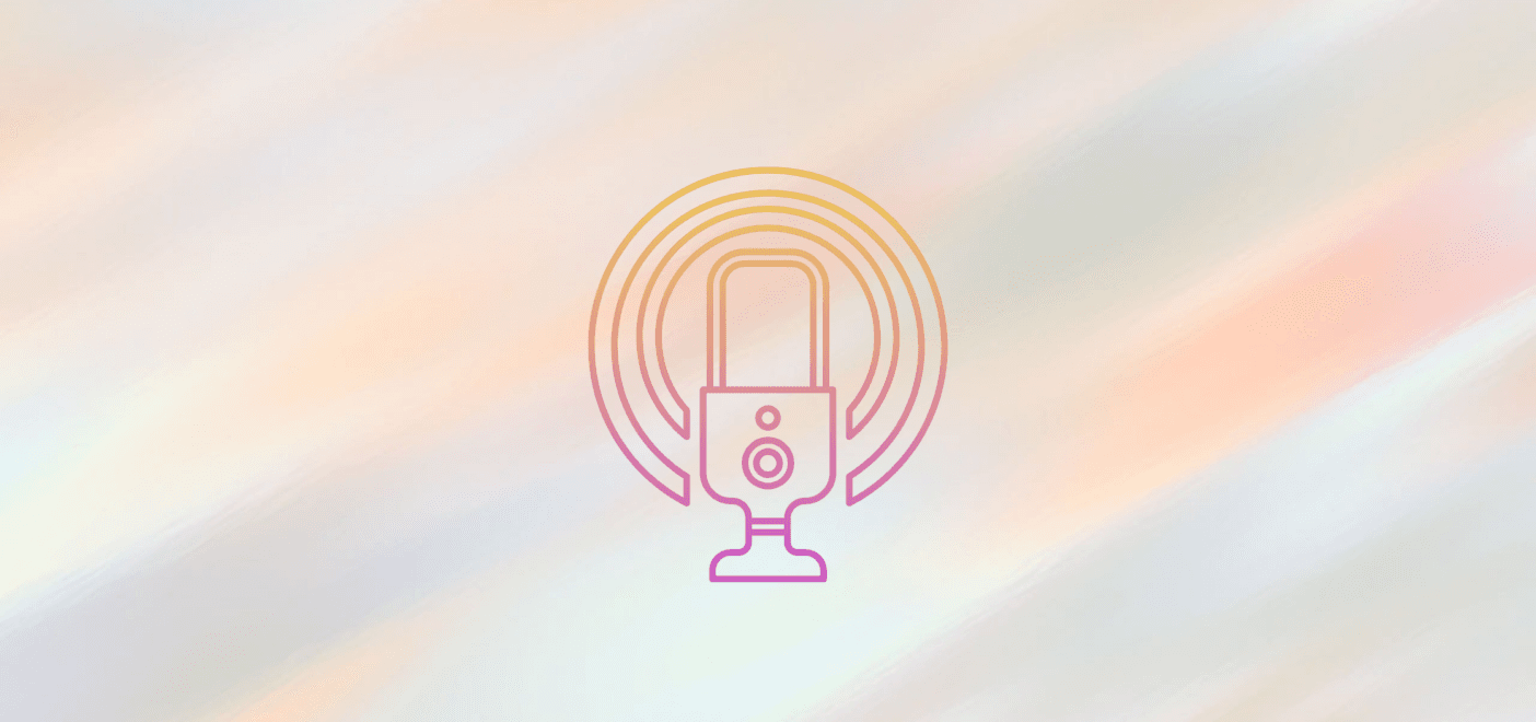 Audio Recording Terms: The Recording Studio Glossary