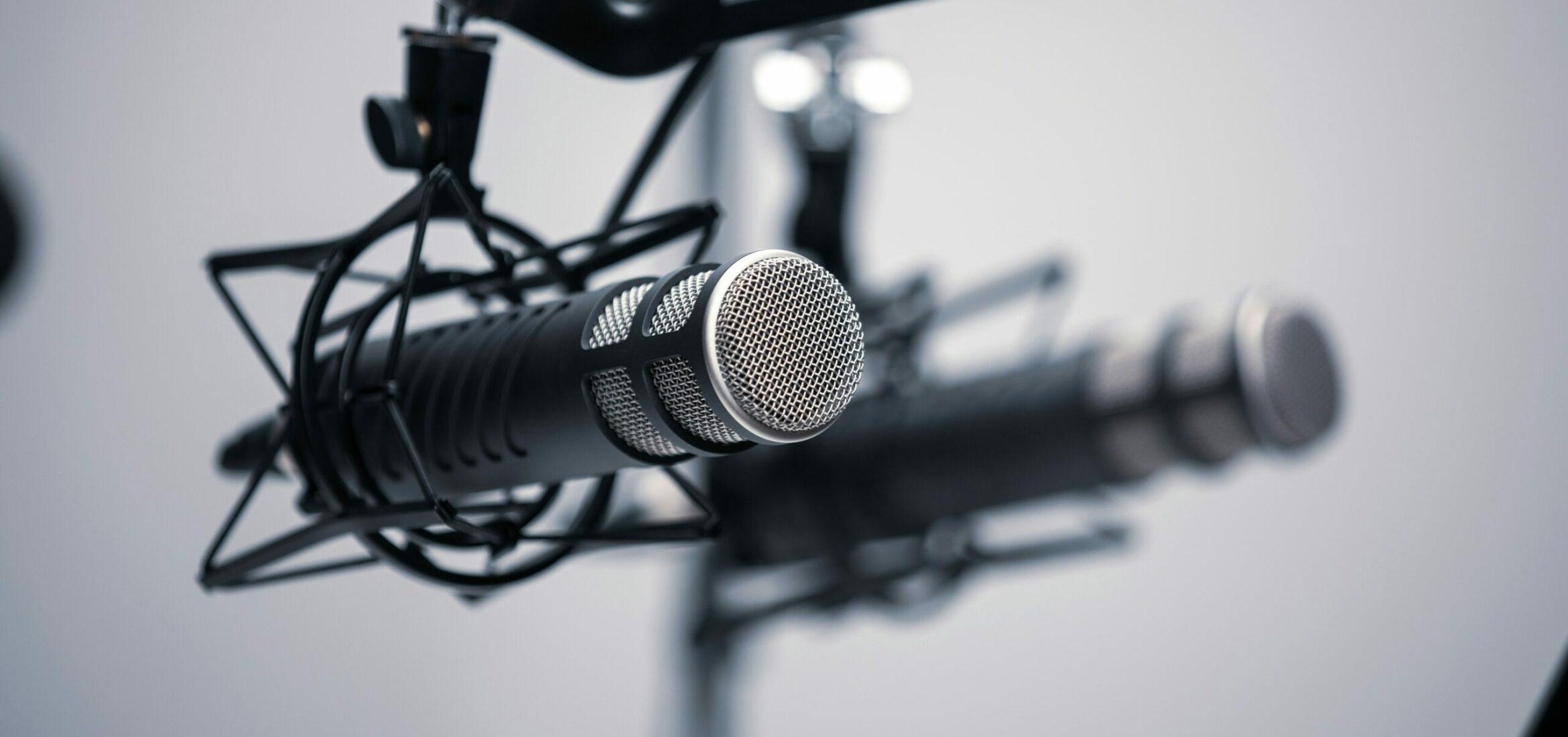 Fixing Phase Cancellation Issues in Audio Recording