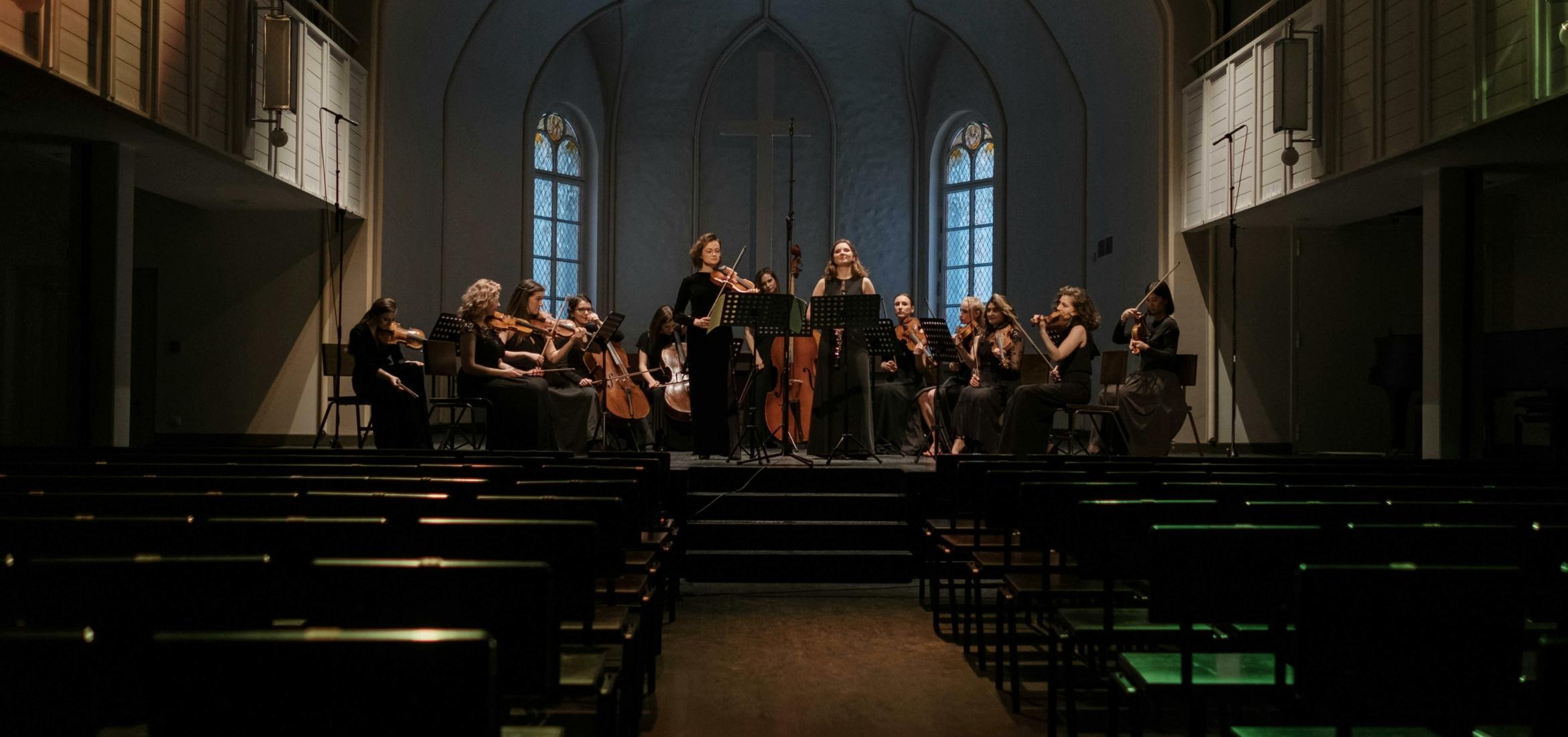 What is Reverb? Beginner’s Guide to Depth