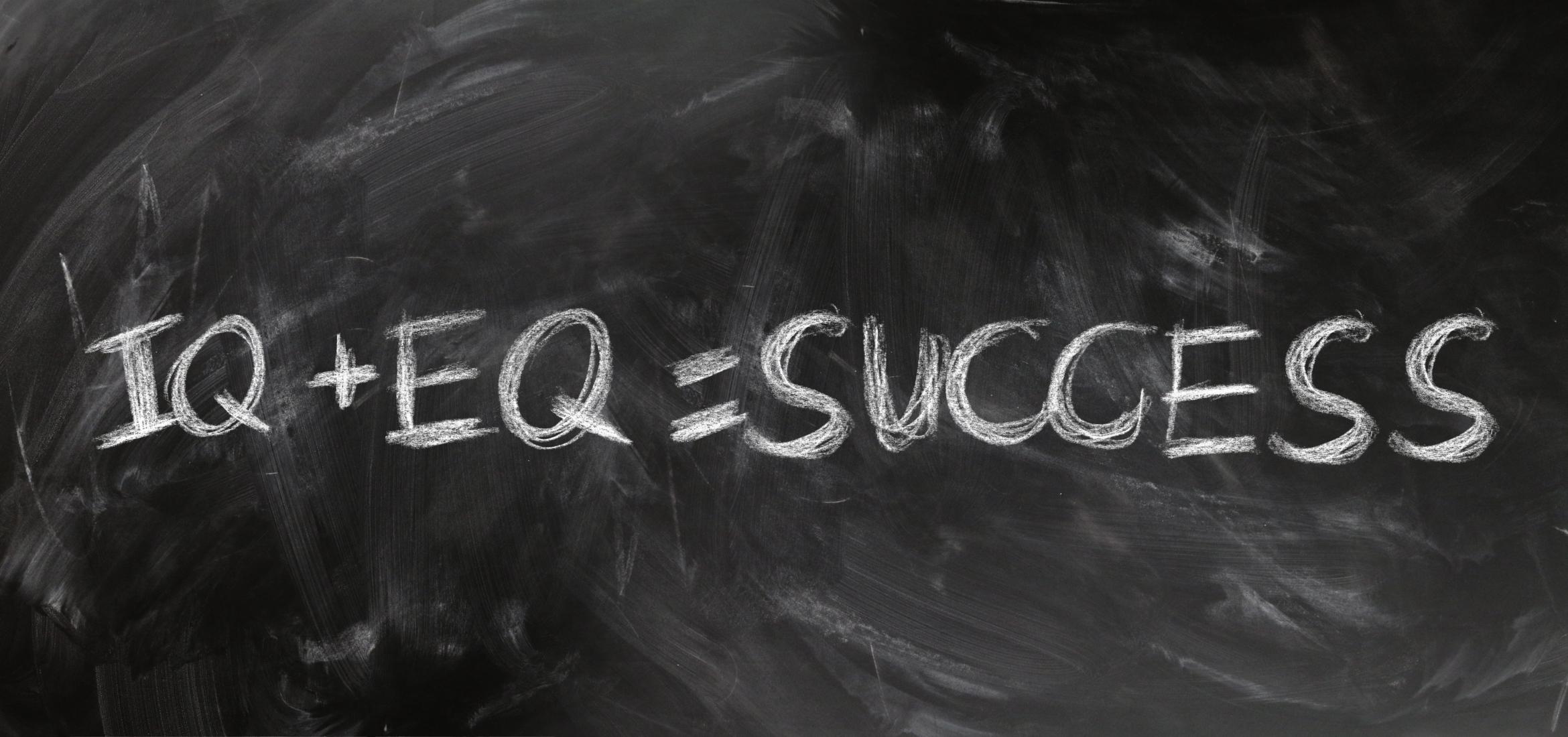 What is Graphic EQ? How It Works, When & How to Use It