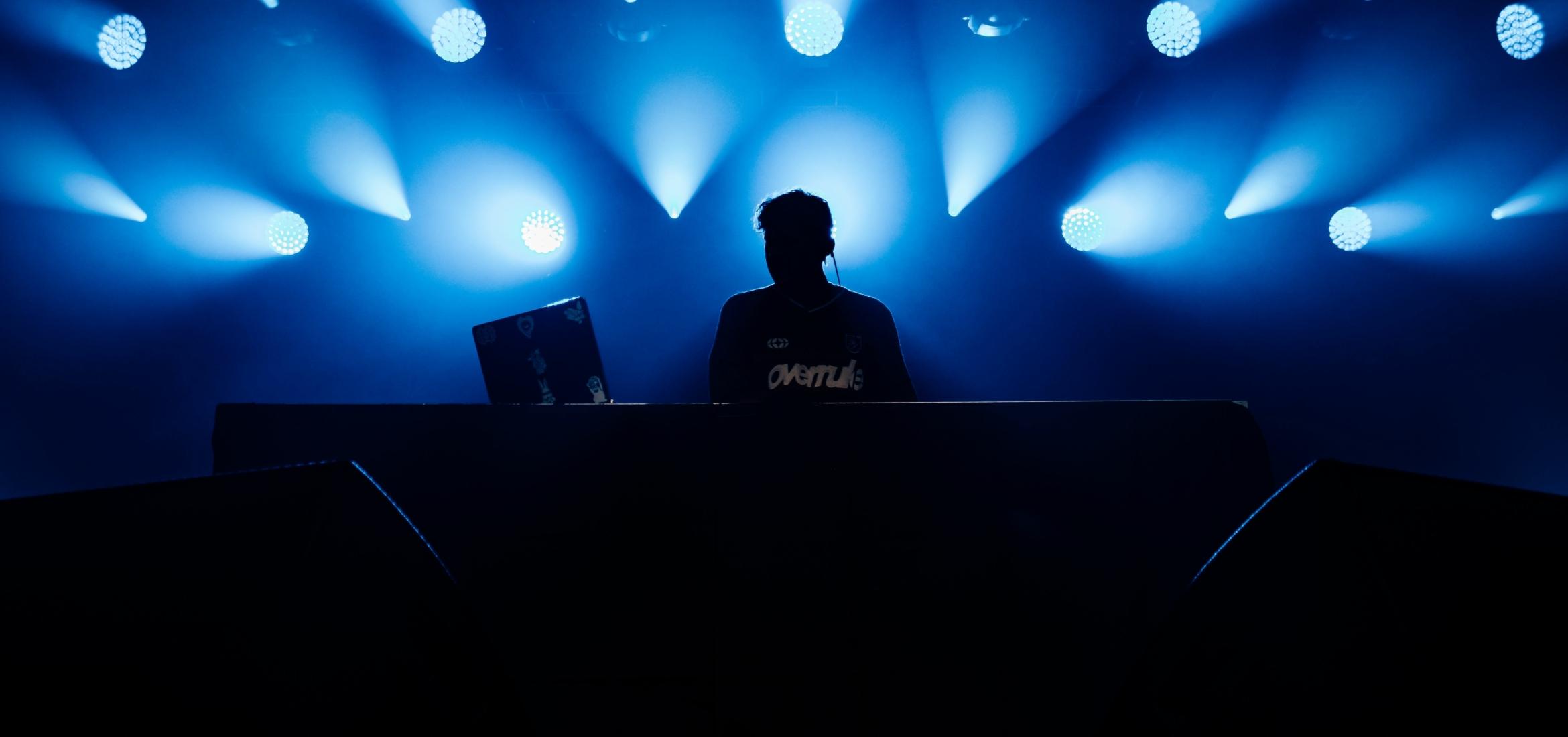 Preparing for Your First DJ Gig: A Checklist for Success