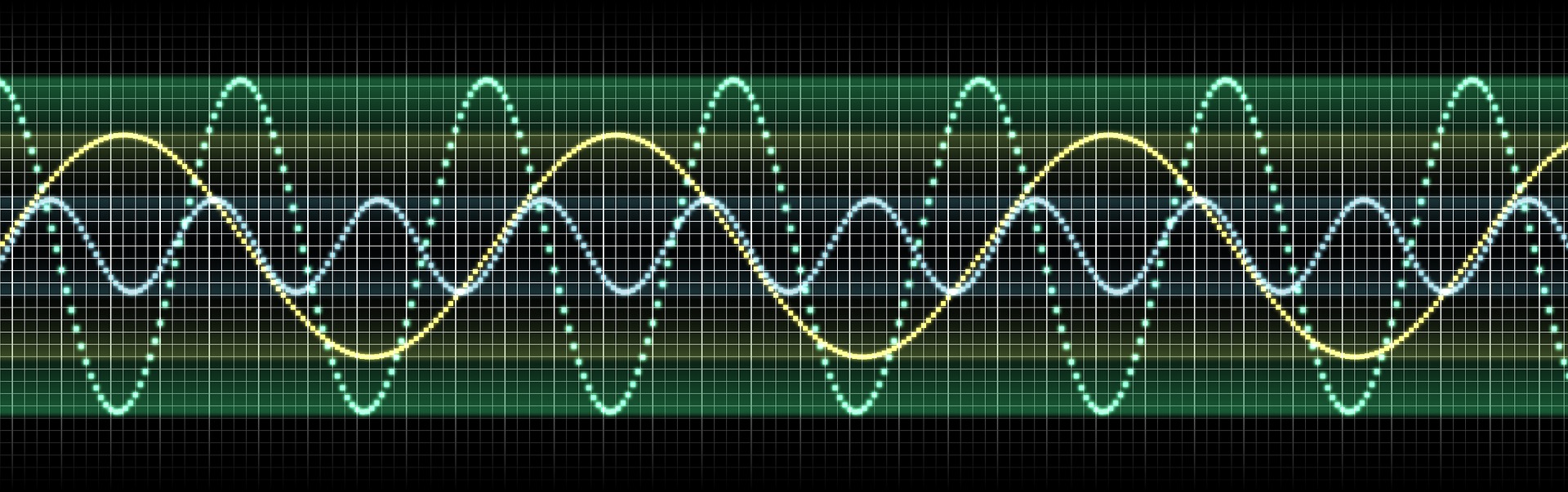 Adjust your recording levels to avoid clipping