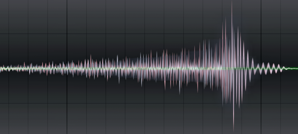 3 Techniques For Music Transitions In Your Productions - Masteringbox