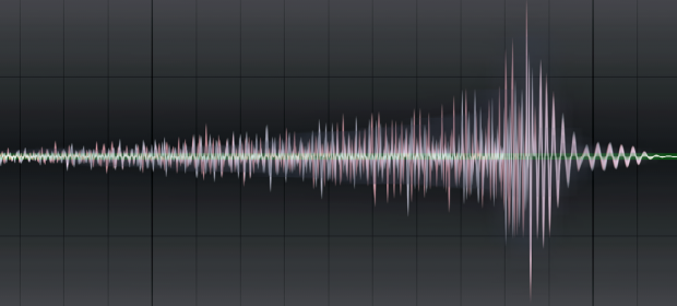 3 Techniques for Music Transitions in your Productions - MasteringBOX