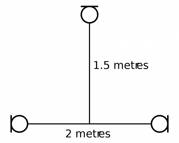 stereo microphone techniques decca tree