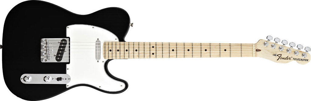 fender squire telecaster is one of the most <span class="ch-old-highlight">choosed like </span><span class="ch-highlight">chosen as a </span>first electric guitar