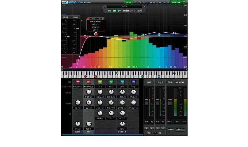 eq plugins equilibrium