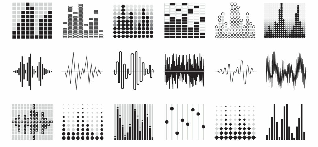 sound waves acoustic phenomena